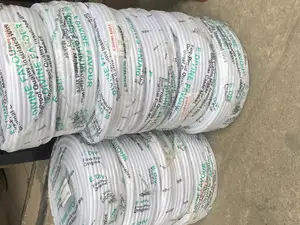 1.5mm 3core Flexible Cable Wire