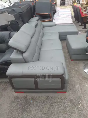 American Chair