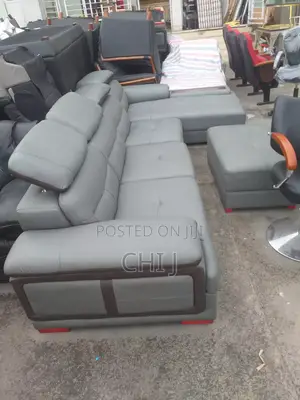 American Chair