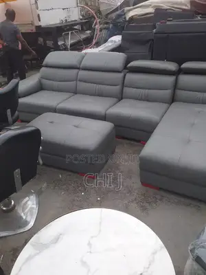 American Chair