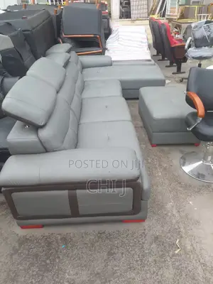 American Chair