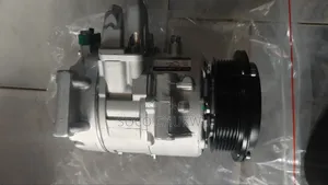 Ac Compressor for Toyota Venza