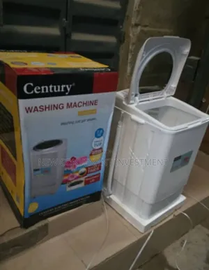 Good Quality Century Watching Matching 7.8kg