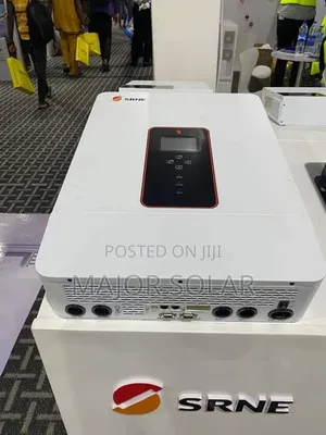 10kva Srne Inverter