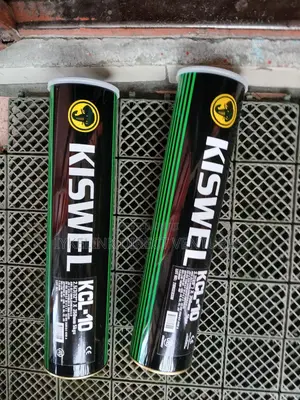 Kiswel Electrode 3.2 (6010)