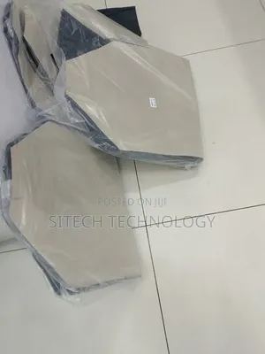 Sitech Computers