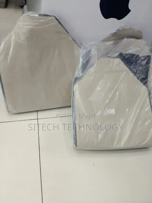 Sitech Computers