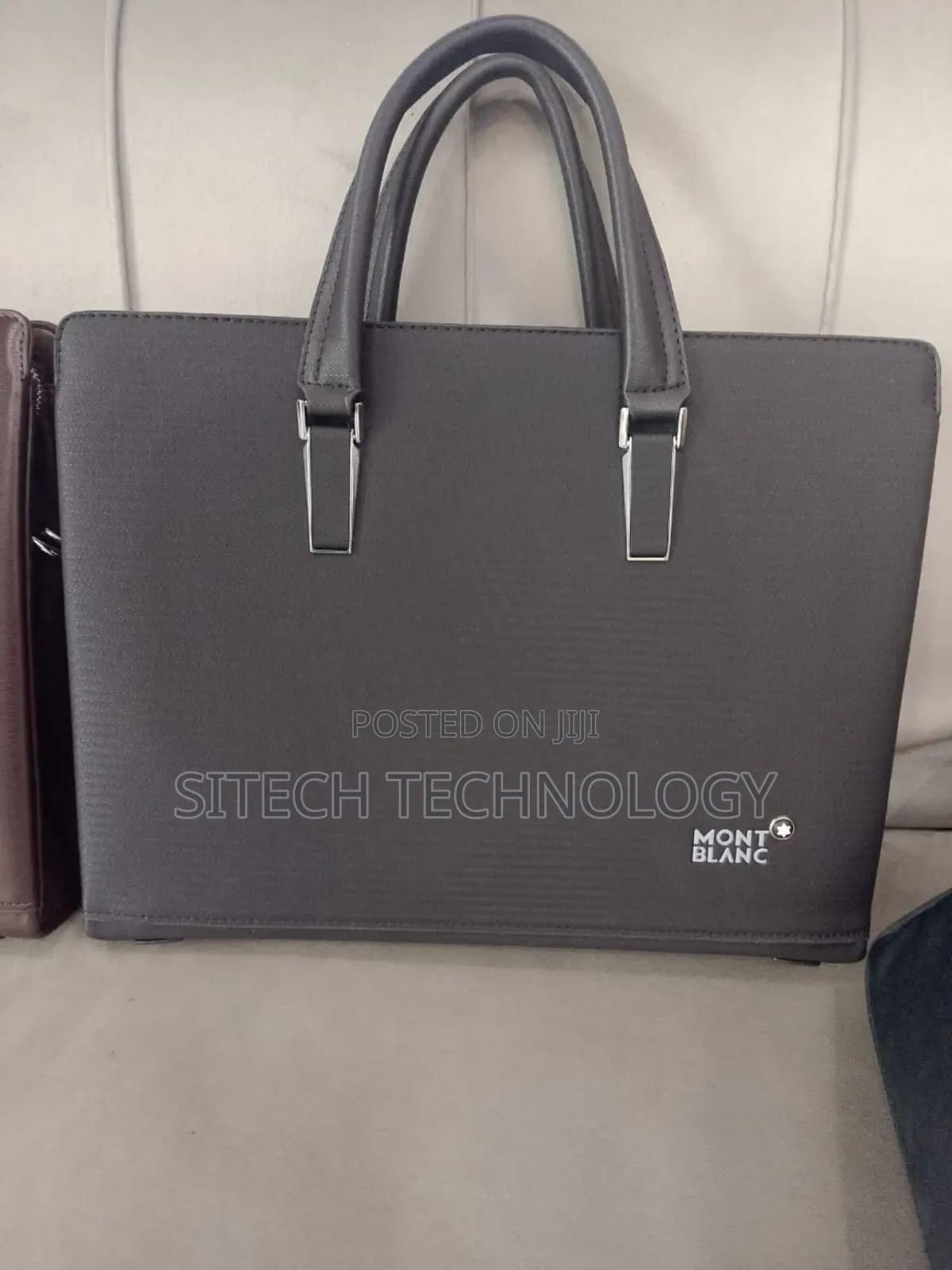 Sitech Computers