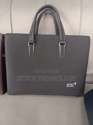 Sitech Computers