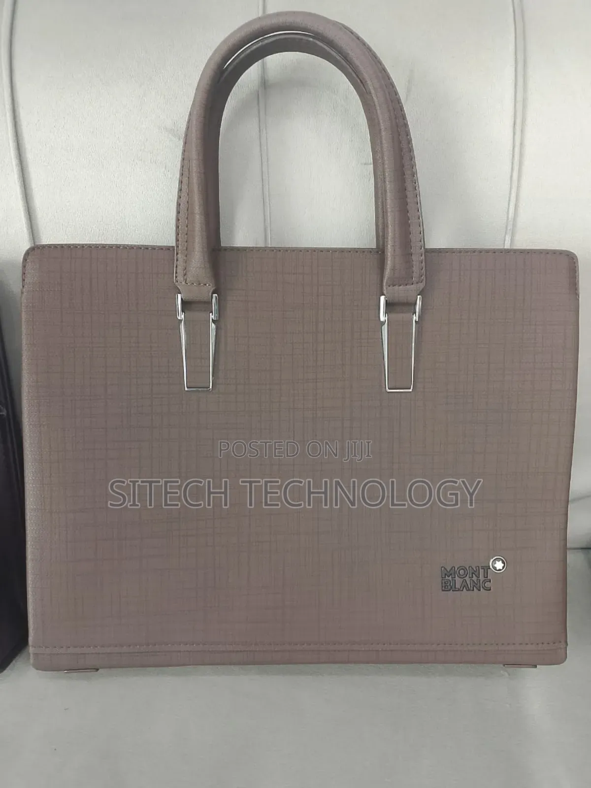 Sitech Computers