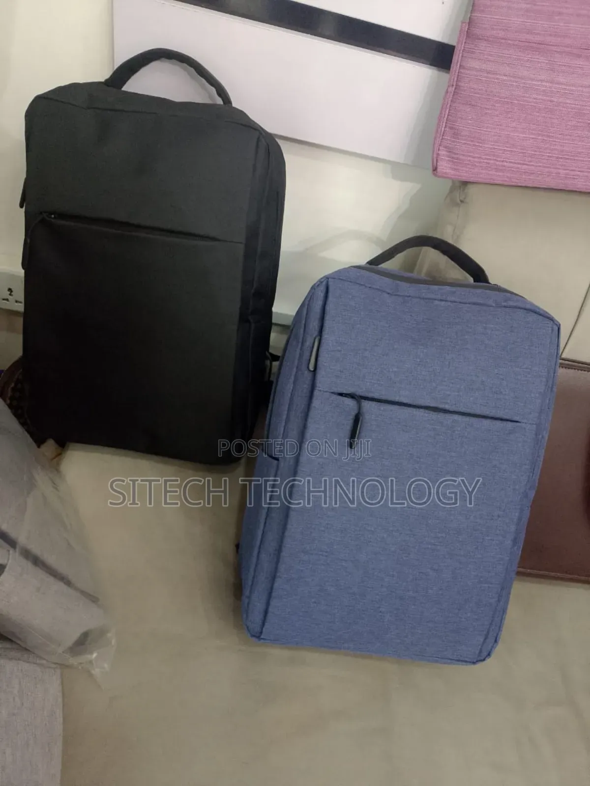 Sitech Computers