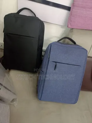 Sitech Computers