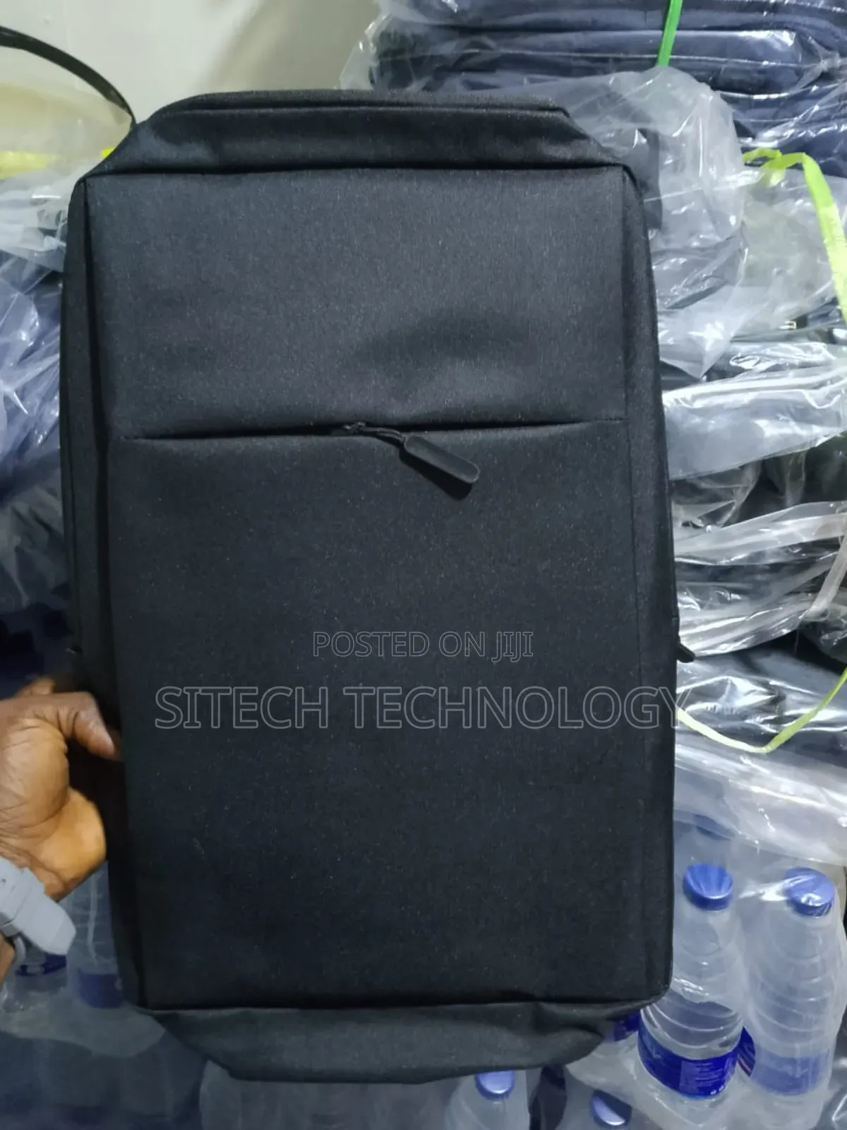 Sitech Computers