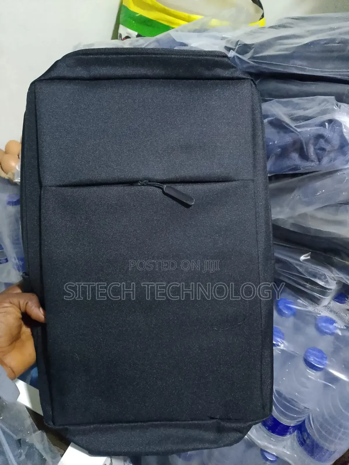 Sitech Computers