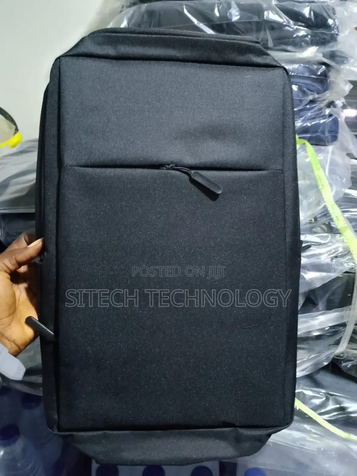 Sitech Computers