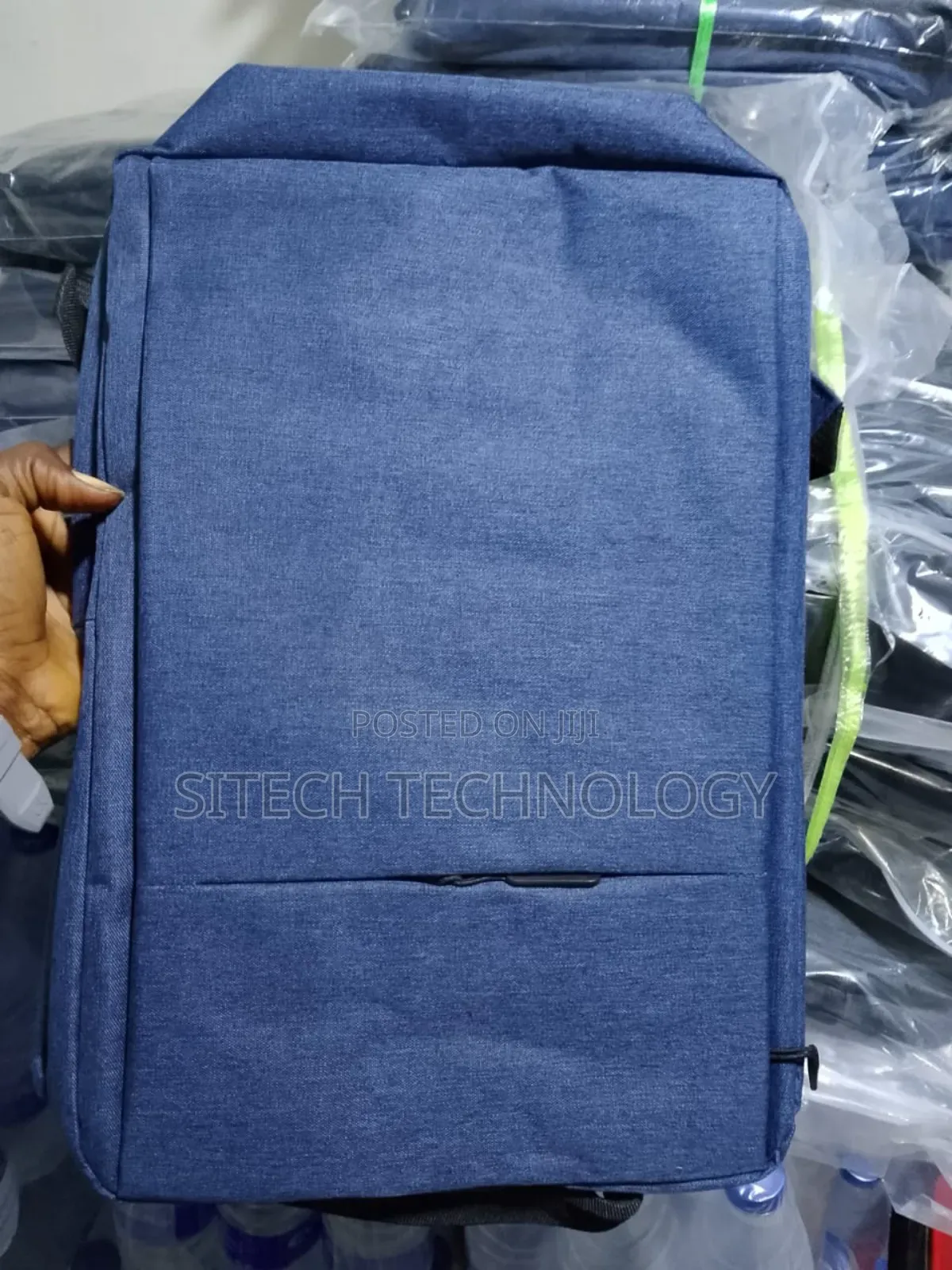 Sitech Computers