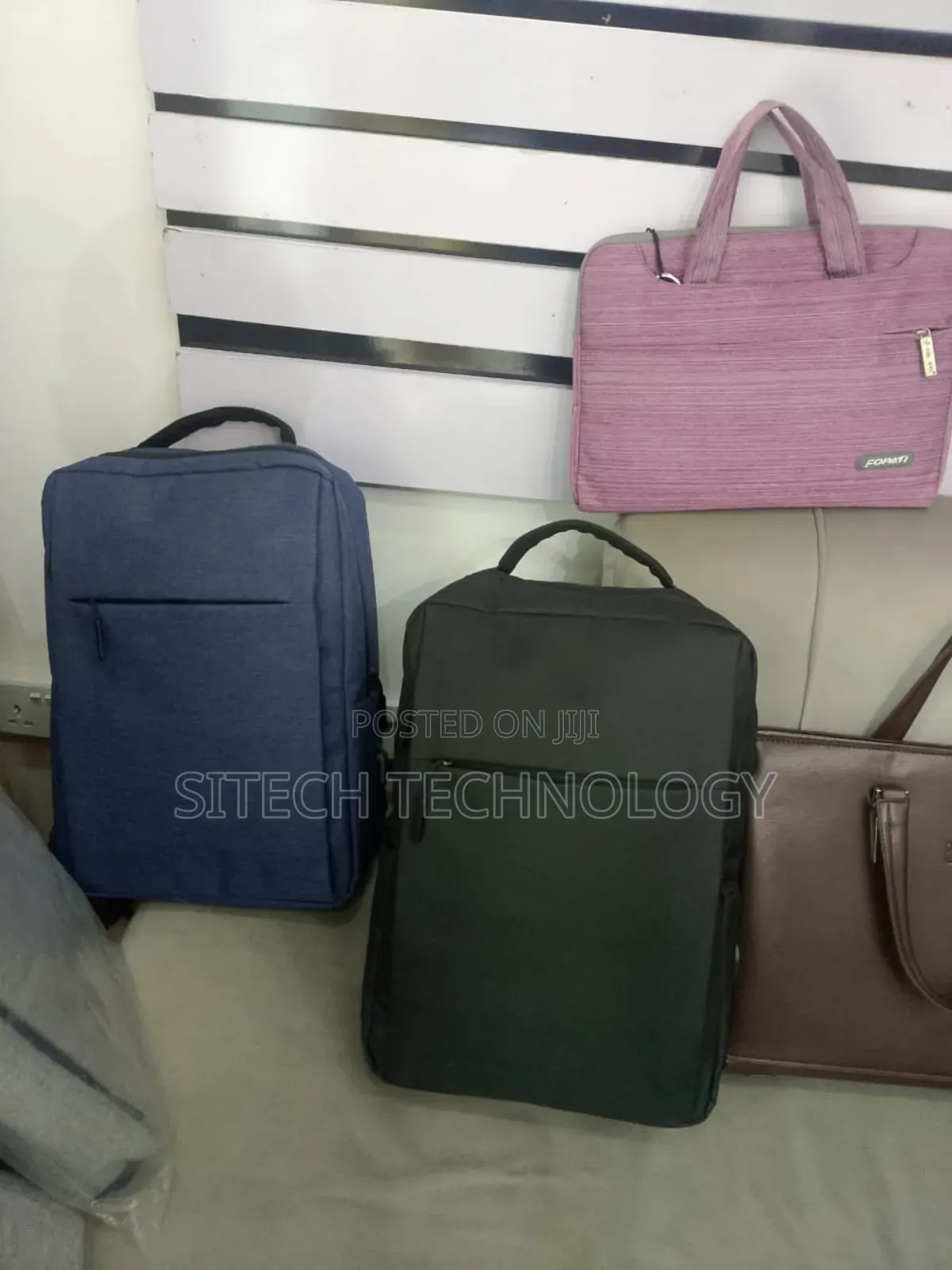 Sitech Computers