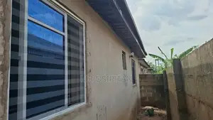 2bdrm Bungalow in Aleke Ikorodu, Igbogbo for rent