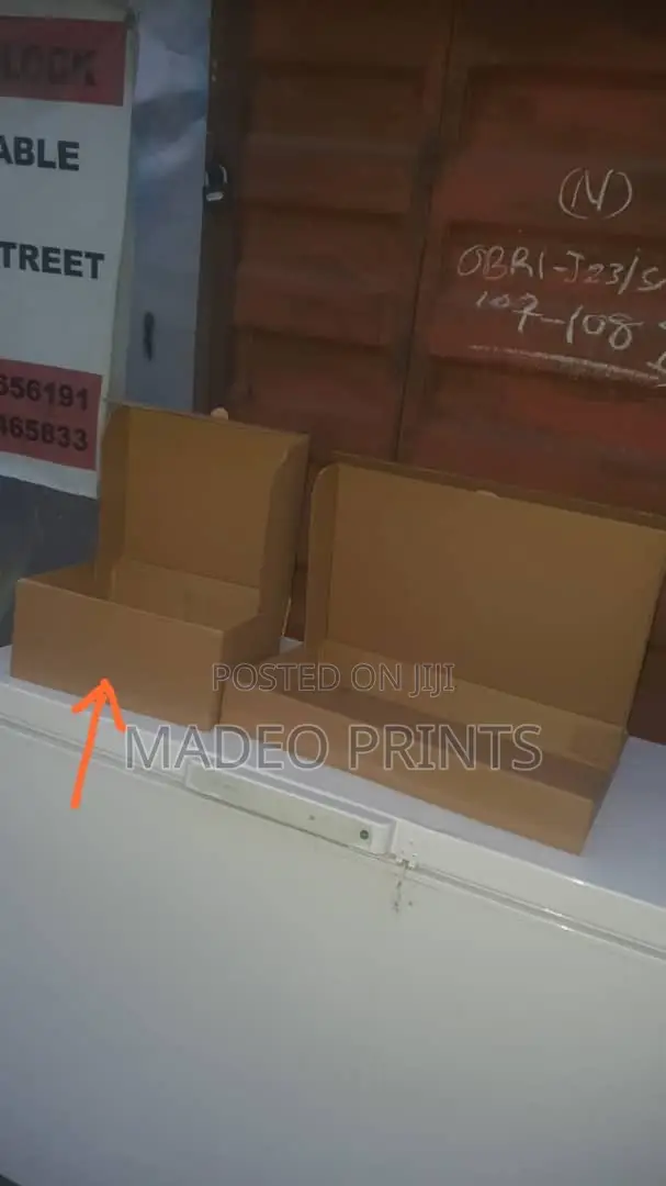 Sack Bags, Brown Carton, Gift Boxes