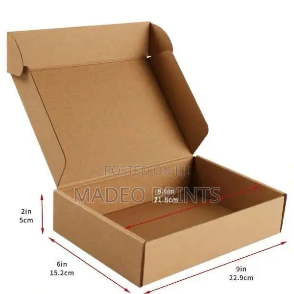 Sack Bags, Brown Carton, Gift Boxes