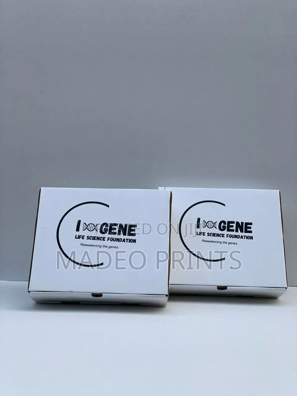 Sack Bags, Brown Carton, Gift Boxes