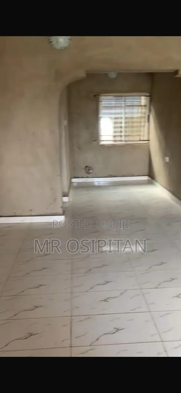 2bdrm Bungalow in Aleke Ikorodu, Igbogbo for rent