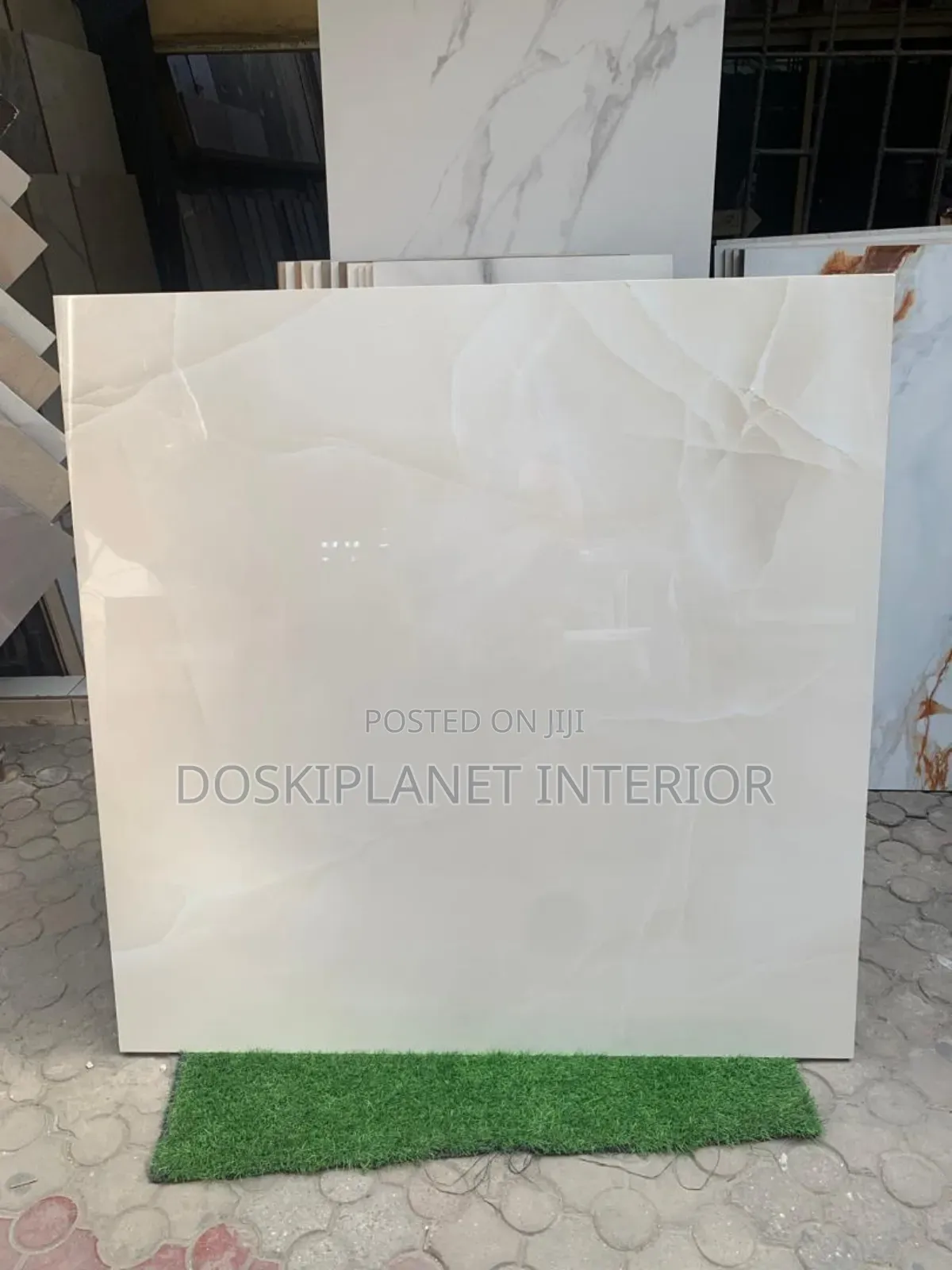 Spain Floor Tiles 120*120