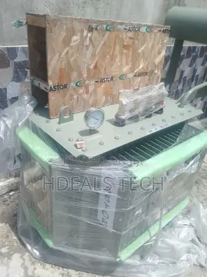 Astor 300kva Transformer for Utility Applications
