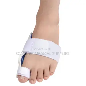 Day Night Bunion Aid