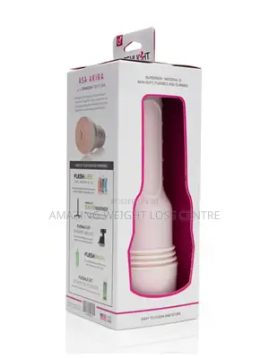 Fleshlight for Men