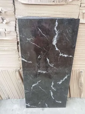 Spain Floor Tiles 60*120