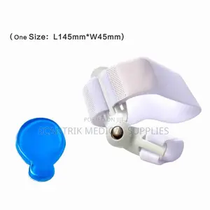 Toe Orthosis Support