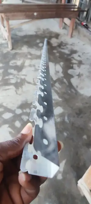 Ceiling Hanger