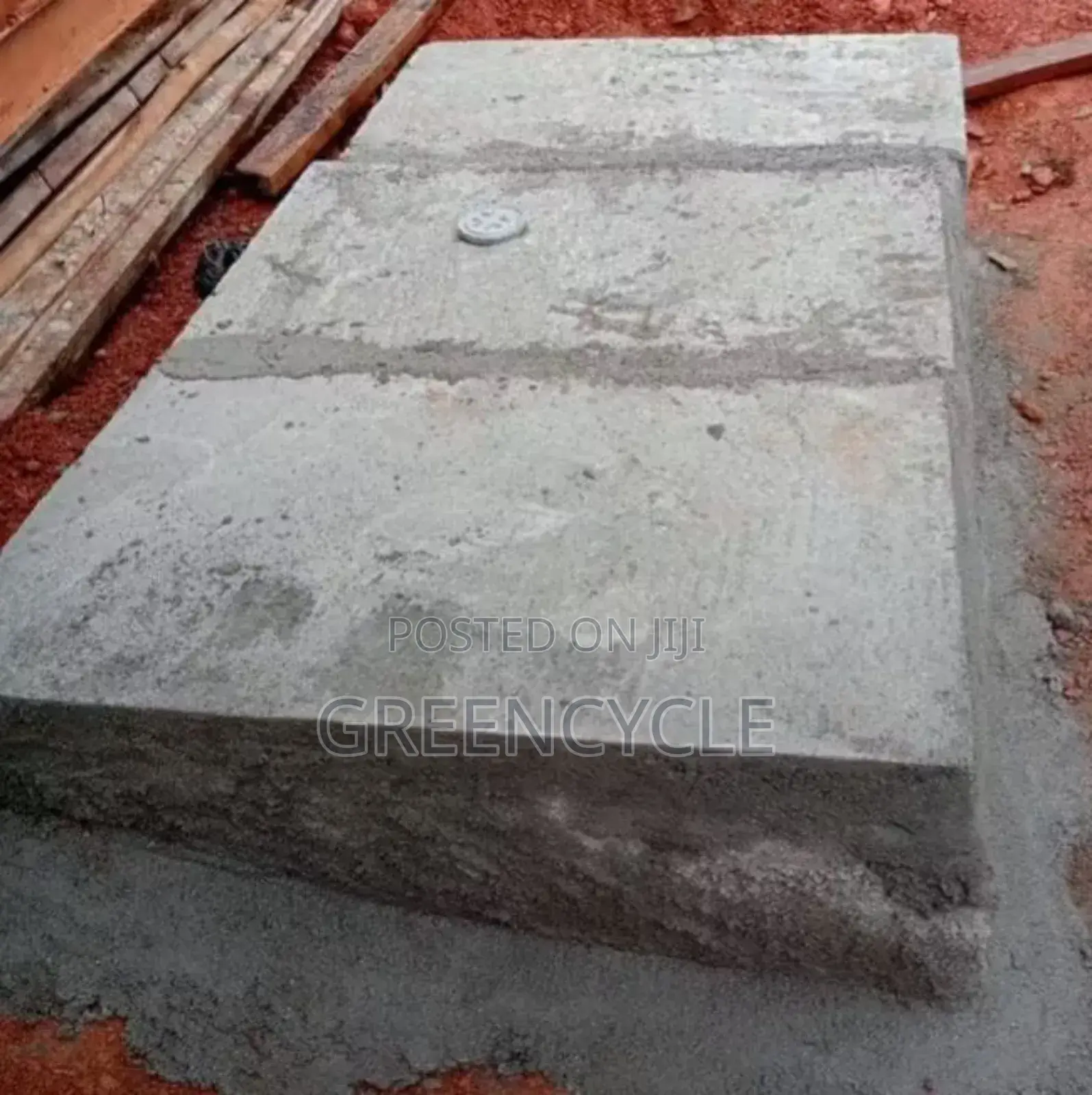 Biodigester Installation Services