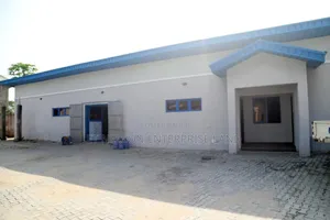 Photo - Bottle Water Factory