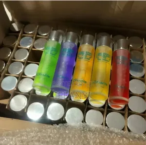 Air Freshener Refill