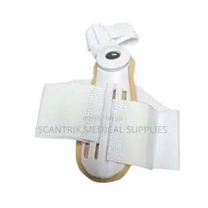 Bunion Correction Device