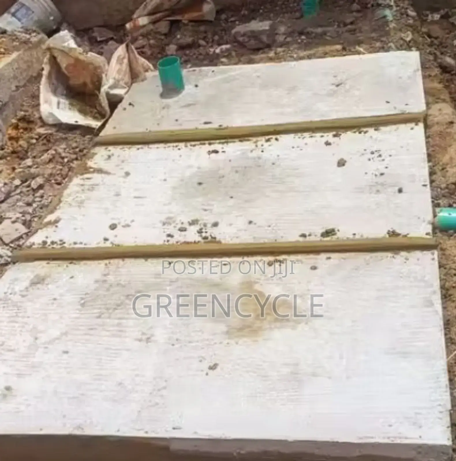 Affordable Biodigester Service