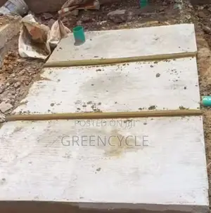 Biodigester Installation Service