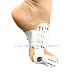 Bunion Care Band