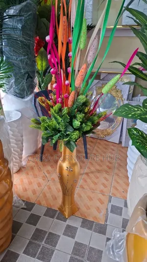 Flowers for Homes Offices