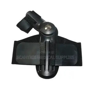 Reusable Bunion Strap