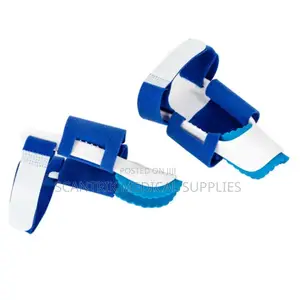 Bunion Splint Aid