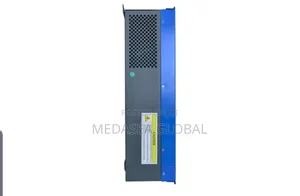 Solar Inverter