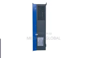 Solar Inverter