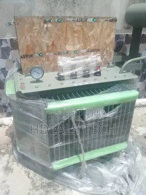 Astor 300kva 11kv Distribution Transformer Specs