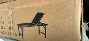 Examination Couch