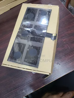 Surface Pro 7+ Plus Battery Only G3hta074h