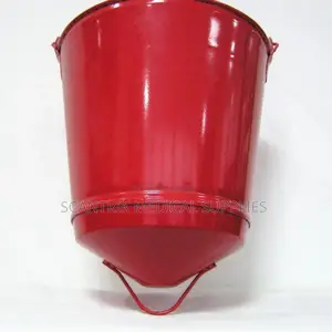 12l Firefighting Water Container
