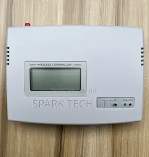 Fixed Wireless Terminal